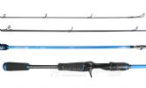 Imagem HXC-581L 6-12LB