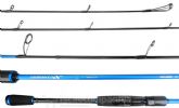 Imagem HXS 5102M 8-17LB