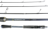 Imagem HAS-652L 6-12LB