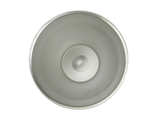 Copo Térmico Isca e Companhia - 473ML - C/ Abridor de Garrafa