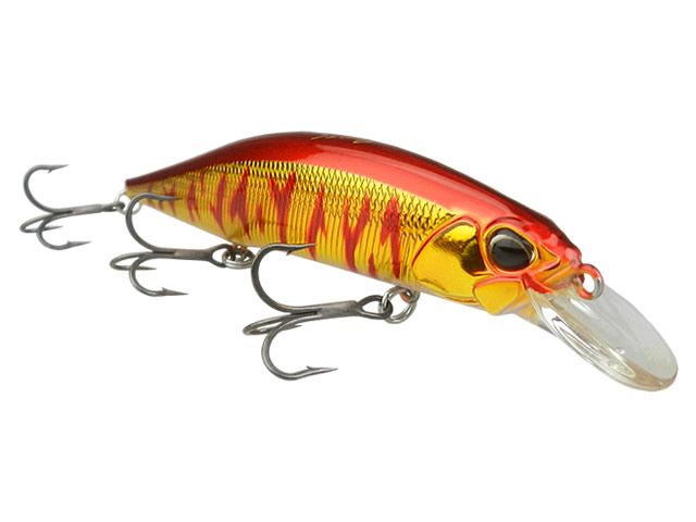 Isca DUO Realis Jerkbait 120F