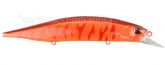 Imagem ACCZ401 S Red Orange Tiger