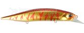 Imagem ASAZ397 S Red Gold Tiger