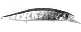 Imagem ASAZ400 Gunmental M Silver Tiger
