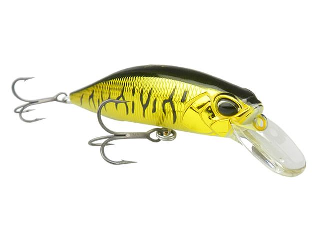 Isca DUO Realis Jerkbait 85F