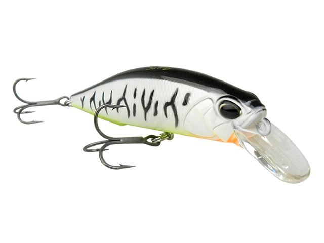 Isca DUO Realis Jerkbait 85F