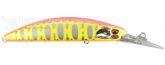 Imagem ASI4073 Pink Chart Yamame
