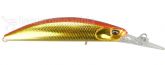 Imagem ASA4026 Red Gold