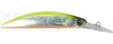 Imagem ADA4075 Chart Back Silver OB
