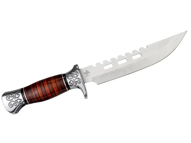 Faca Albatroz K301