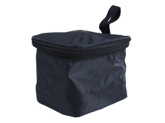 Fogareiro Nautika Átomo - Acendedor Automático