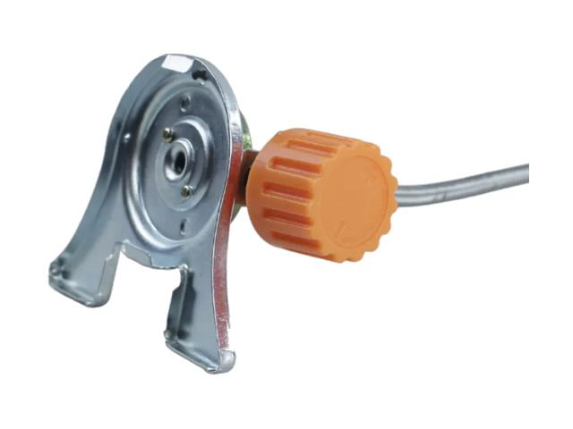 Fogareiro Nautika Átomo - Acendedor Automático