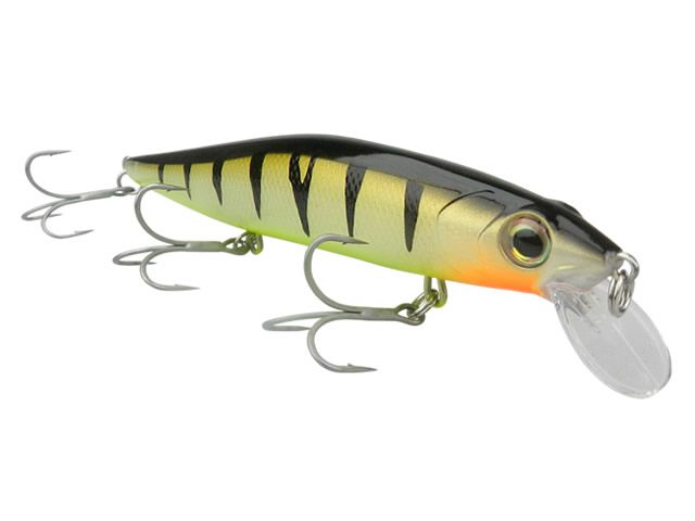 Isca Rapala Precision Xtreme Mavrik PXRM110