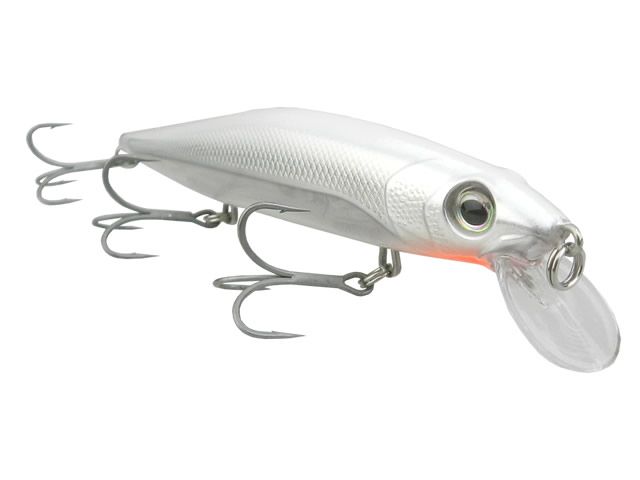 Isca Rapala Precision Xtreme Mavrik PXRM110