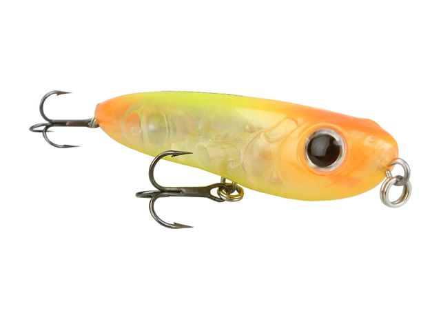 Isca Albatroz Xitara Pro