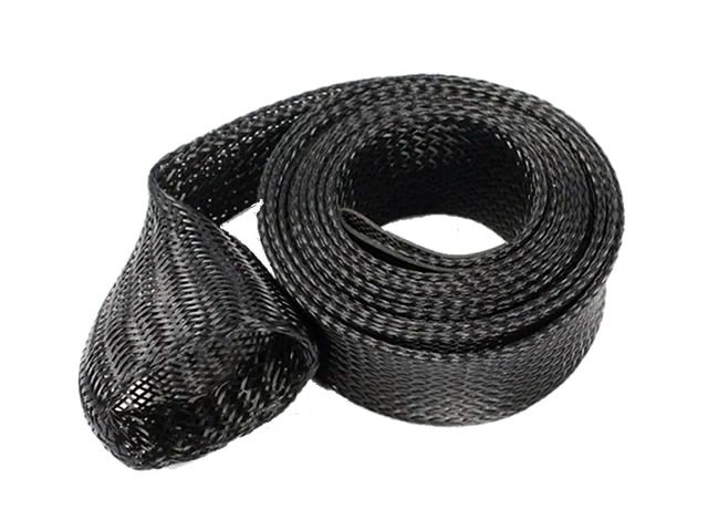 Protetor de Varas de Carretilha Albatroz Rod Sleeve RS1725