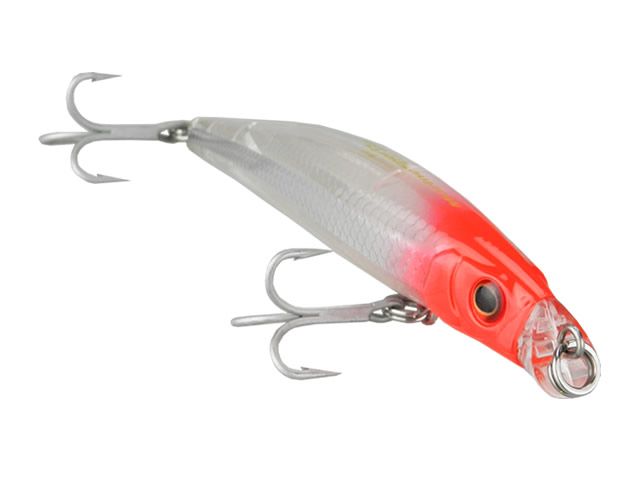 Isca Marine Sports Rei do Rio 80