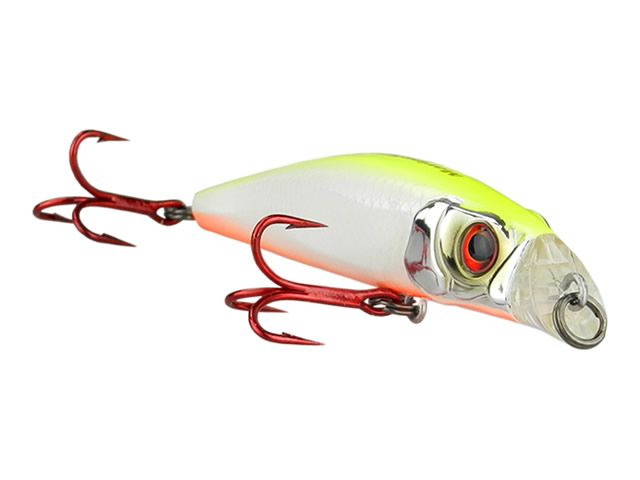 Isca Marine Sports Rei do Rio 80