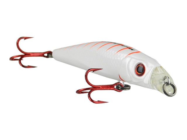 Isca Marine Sports Rei do Rio 80