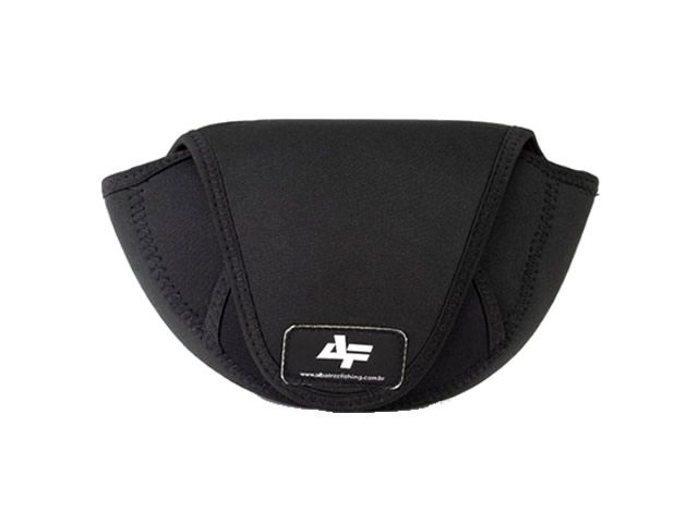 Protetor para Molinete Albatroz FCL em Neoprene