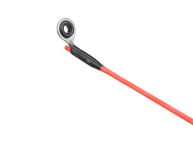 Vara Albatroz Buriti 1802 5-10Lb 6`0 (1,80m) - Molinete