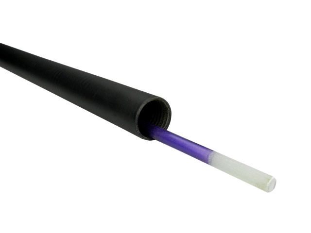 Vara Albatroz Buriti 1802 5-10Lb 6`0 (1,80m) - Molinete