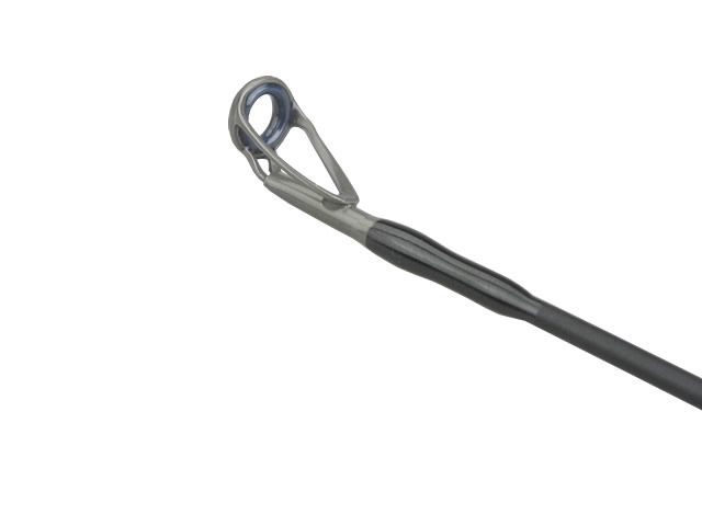 Vara marine Sports Venator VNT-C631MF 12-17Lb 6`3 (1,90m) - Carretilha