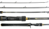 Imagem SAC 641M 8 - 17LB