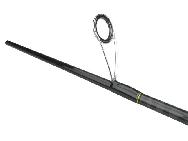 Vara Daisen Saitama SA S-621L 6-12Lb 6`2 (1,89m) - Molinete