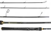 Imagem SAS 621ML 7-14LB