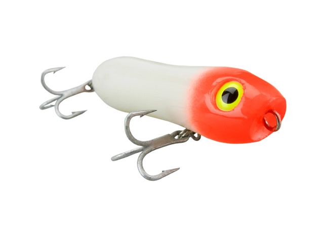 Isca KV Small Jr
