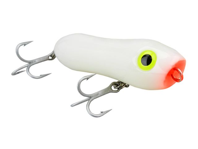 Isca KV Small Jr