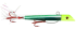 Imagem Cromado Verde