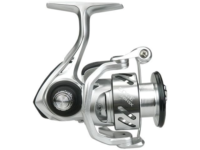 Molinete Ryobi EDGE 2000 HSX