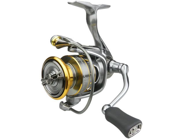 Molinete Ryobi Anesta SW 3000HP
