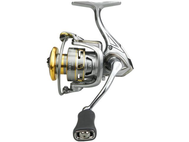 Molinete Ryobi Anesta SW 3000HP