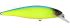 Imagem Blue Back Chartreuse
