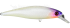 Imagem Sakura Pearl