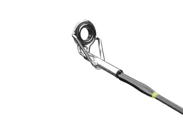 Kit Molinete Marine Sports Arena 2000 FD + Vara Albatroz Guaraci 1652 8-15Lb 5`5 (1,65m) - Molinete