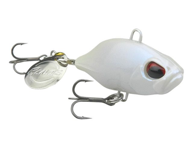Isca DUO Realis Spin 7gr
