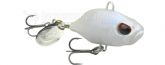 Imagem Cor ACCZ049 - Ivory Pearl