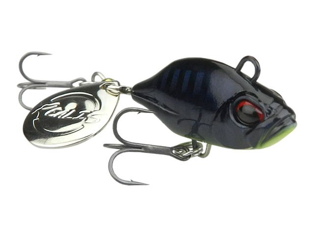 Isca DUO Realis Spin 11gr