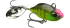 Imagem CCC3510 - Sight Chart Gill