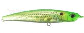 Imagem CPA3512 Inakko Lime Chart