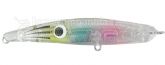 Imagem CCC2387 Clear Candy