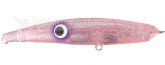 Imagem CCC2388 Clear Pink Rame