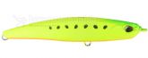 Imagem ACC0547  Mat Chart Sardine