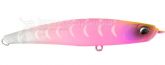 Imagem CCC0742 Glamorous Glow Gigo