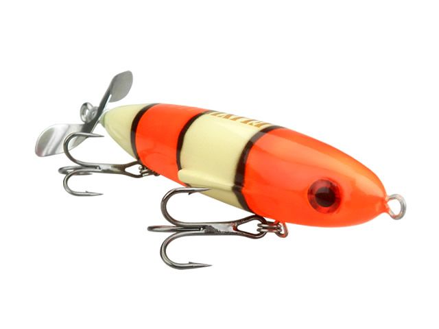 Isca Strey Elixir 110