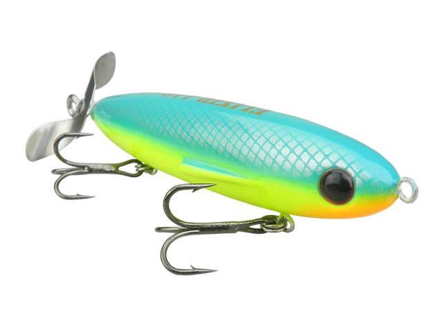 Isca Strey Elixir 110